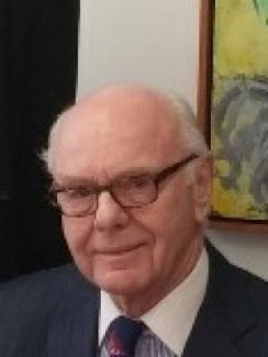bob_0