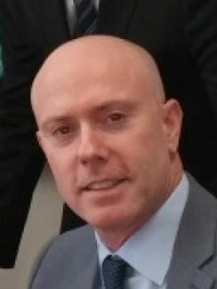 jeff 2 jeff 2