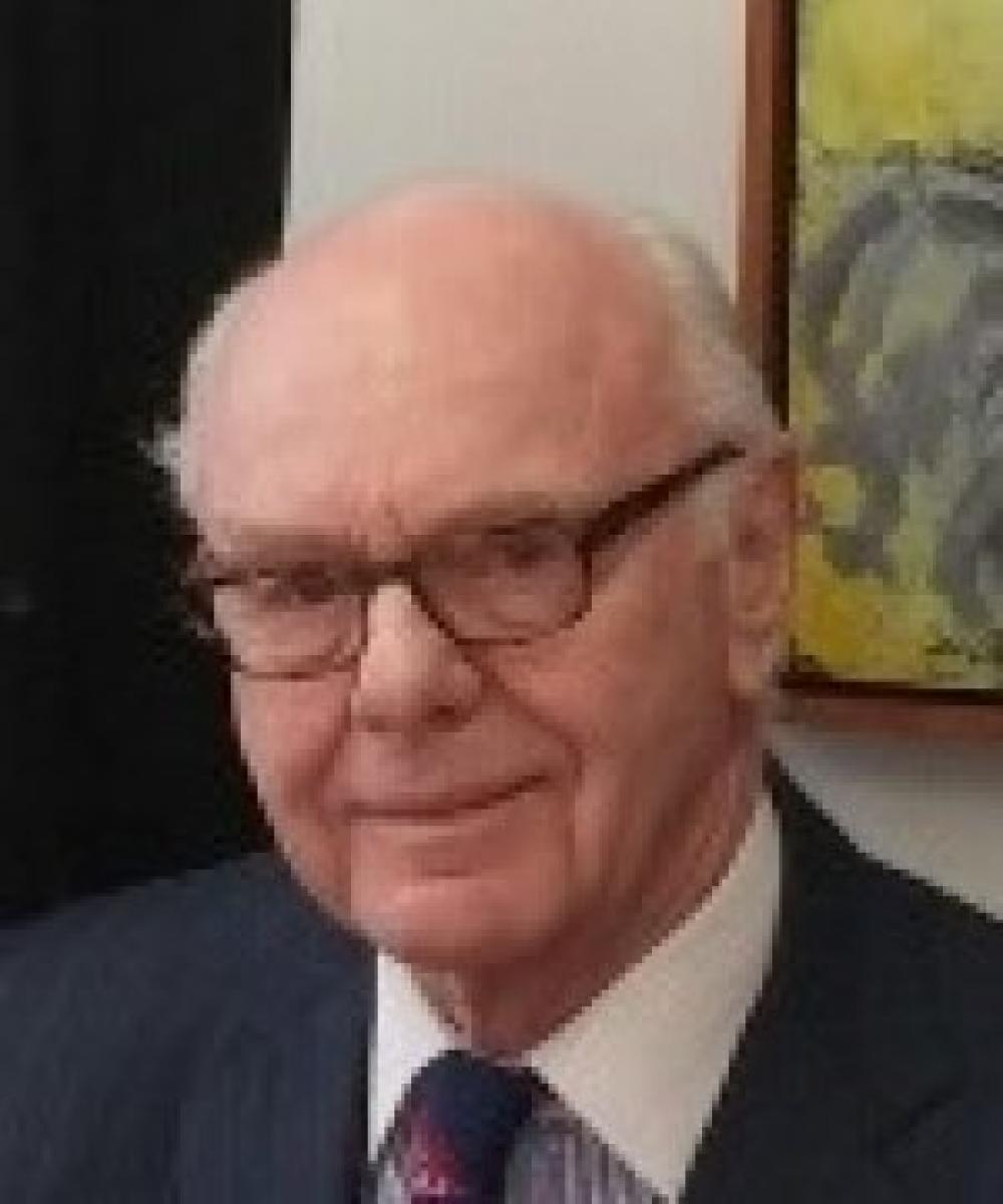 bob_0